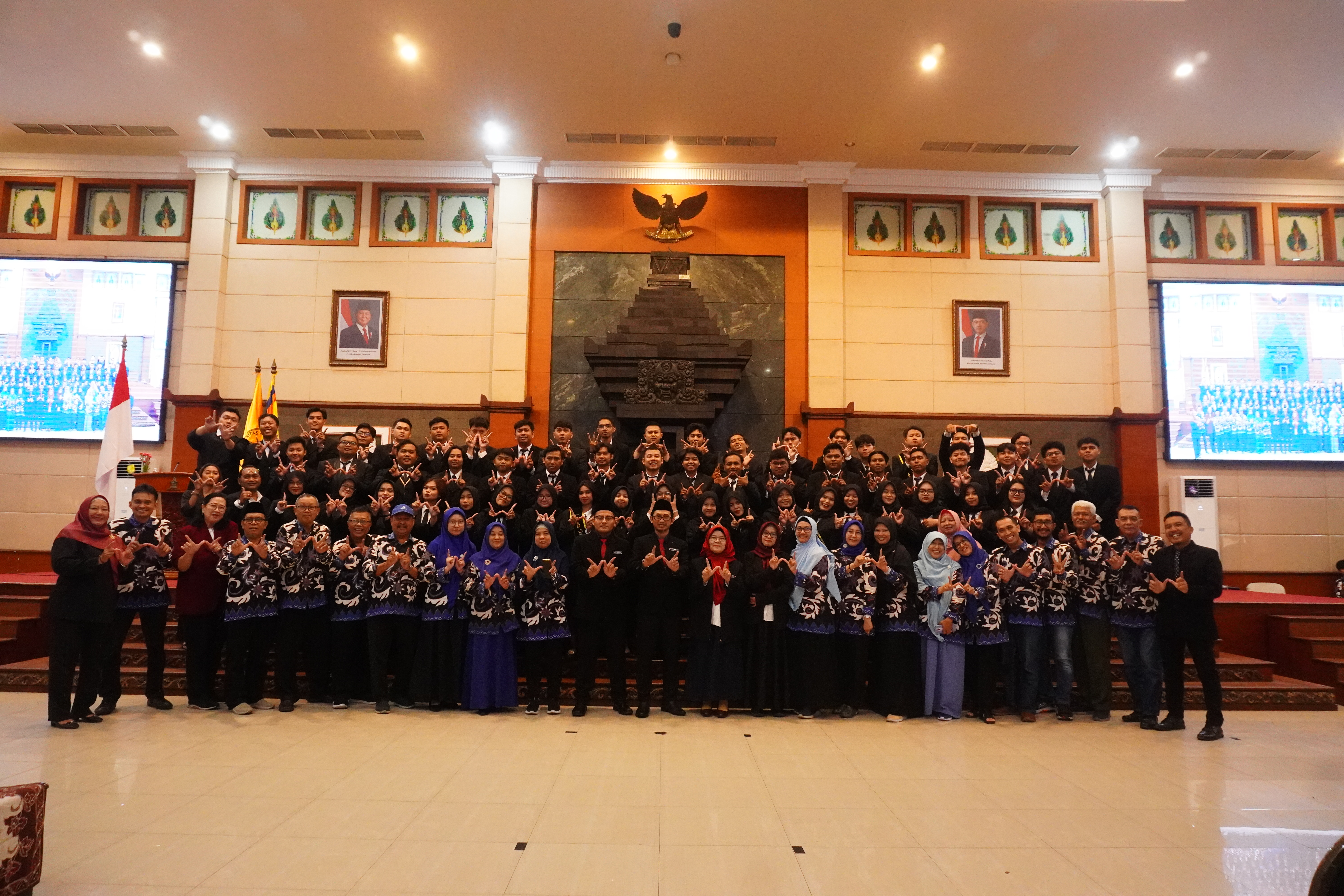 Berita Lainnya