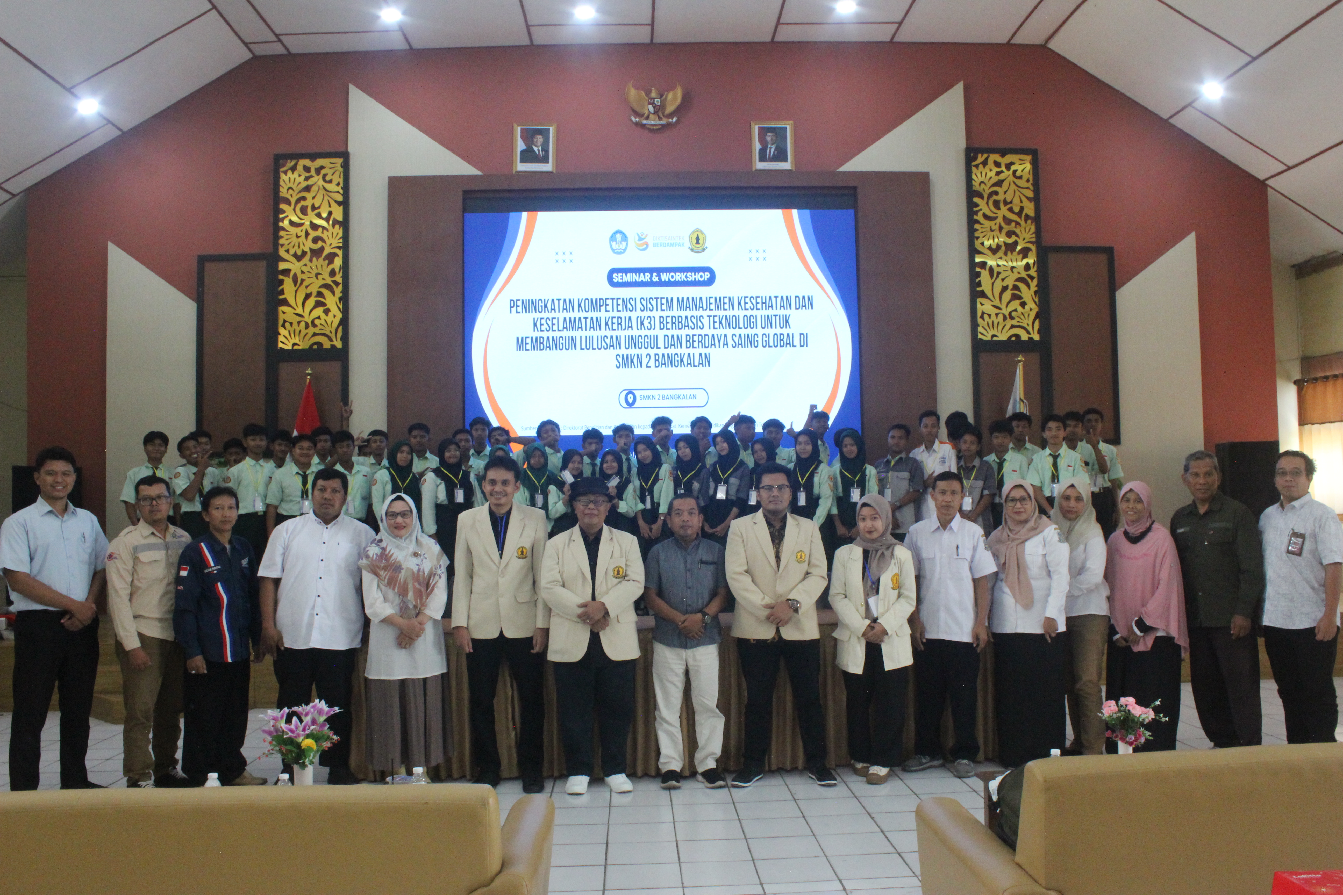 Kegiatan