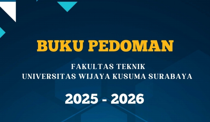 Kegiatan