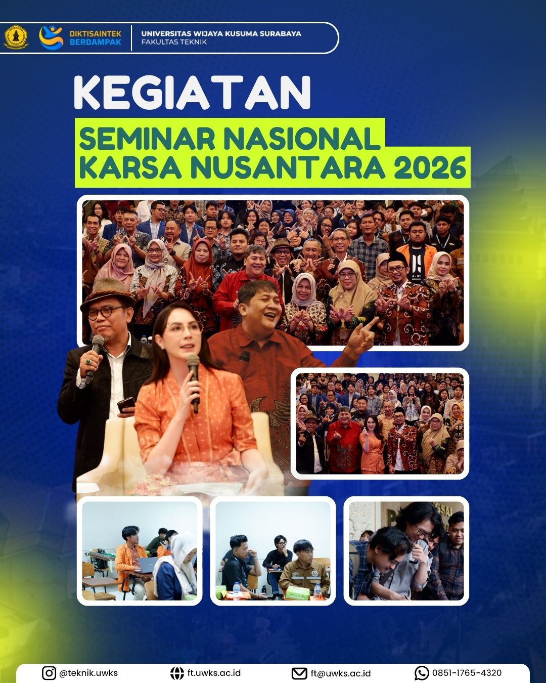 Kegiatan