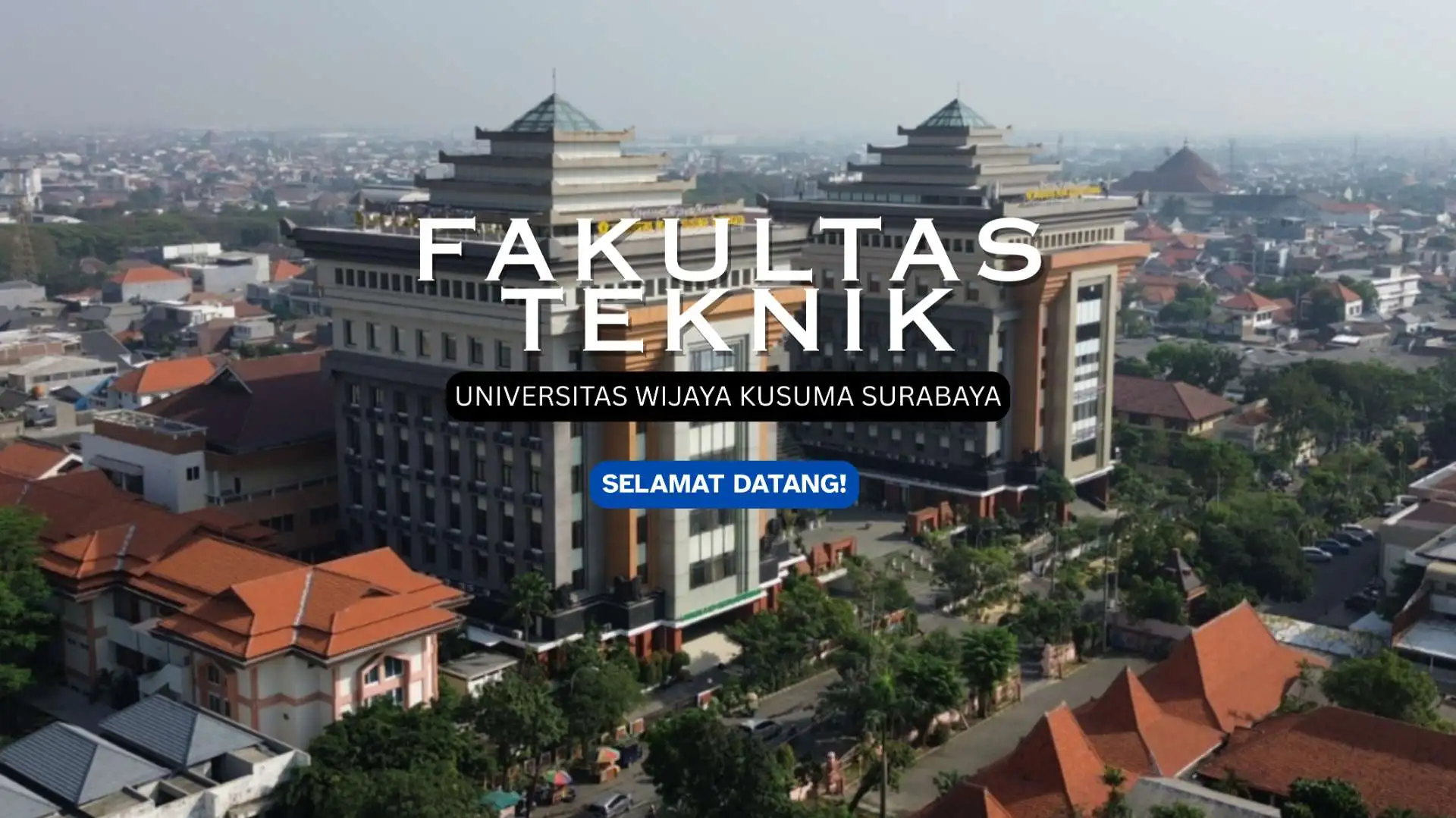 Hero Poster FT UWKS